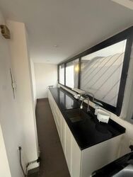 Stadia (D19), Apartment #593644651